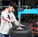 湖南萬通:汽修專業(yè)前景如何