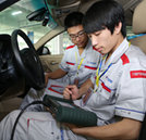 選汽修行業(yè) 選哪個專業(yè)好？