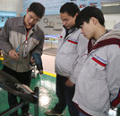 學什么專業(yè)就業(yè)好,學汽修首選湖南萬通