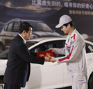 高中生學什么未來發(fā)展更具優(yōu)勢?