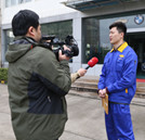 湖南萬通:汽修行業(yè)前景驚人,高薪不是夢