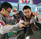 畢業(yè)學什么好,去哪里學好