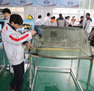 學習技能就要學緊缺的汽修技能