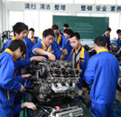 學(xué)什么專業(yè)才能工資高呢?