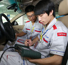 一紙文憑拼不過專業(yè)技術(shù)