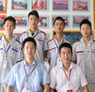 萬通杯大賽再現(xiàn)江湖,汽修盛宴即將開啟