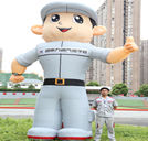 陳敏章—我只想為汽修行業(yè)做些什么