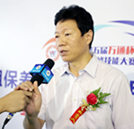 楊總:萬通走在正確的路上