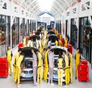 我為什么要上技校？