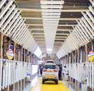 未來(lái)十年最緊缺職業(yè)