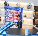 【蛻變新生】追夢路上沒有導(dǎo)航，用心選擇才可靠