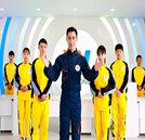 初中畢業(yè)的男生學(xué)什么技術(shù)賺錢？