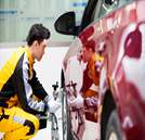 看職校教你如何拒做“萬金油”