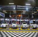 00后初中畢業(yè)生的出路