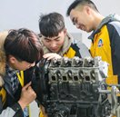 【高考】一考定終生?他們更想為夢(mèng)想和興趣而戰(zhàn)