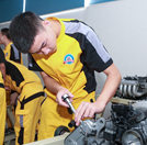 我的未來,我做主!