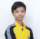 快點(diǎn),要上實(shí)訓(xùn)課了!