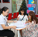 我想做二手車評估師,很厲害的那種