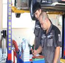 企業(yè)技能大賽在學(xué)校舉行，背后的用意你真的懂嗎？