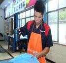 人生不留遺憾的唯一路徑，你找到了嗎？