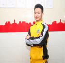 放棄本科學(xué)業(yè)，為理想踏入湖南萬通