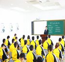 讀職校升學(xué)的4種渠道，除了高考你還知道哪種？