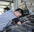 就業(yè)學(xué)子鄭麟芳：越戰(zhàn)越勇，一步步向夢想靠近