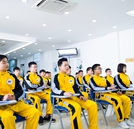 退伍軍人免費職業(yè)技能培訓(xùn)報名開始了！