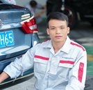 第二次來校，他的身份從家屬變?yōu)榱诵律?></a> </div>
           <div   id="ifbhbv9"   class="lmcon1">
           <div   id="vt9zxpt"   class="lmcon11"> <a href="http://www.zhtianze.cn/new/wangtongxinsheng/2019/1108/5935.html" target="_blank">第二次來校，他的身份從家屬變?yōu)榱诵律?/a> </div>
      <!--      <div   id="d9m1zk5"   class="lmcon12">2019.11.08</div>-->
       <div   id="trzp4qb"   class="lmcon12">2019-11-08</div>
      
           </div>
           <div   id="dnm9zf9"   class="lmcon2"> 何強(qiáng)海，來自湖南永州，他給人的第一印象就是溫和斯文。25歲的他如今在湖南萬通，學(xué)習(xí)汽車美容，但據(jù)了解，這并不是他第一次到湖南萬通。...<a href="http://www.zhtianze.cn/new/wangtongxinsheng/2019/1108/5935.html" target="_blank"></a> </div>
           <div   id="oyuoa9i"   class="lmcon3">
           <div   id="dvkkjqm"   class="lmcon31">標(biāo)簽：萬通汽修,湖南萬通汽車學(xué)校,湖南萬通,汽車美容,萬通新生,教學(xué)質(zhì)量 </div>
           <div   id="t4pqpx9"   class="lmcon32"> <a href="http://www.zhtianze.cn/new/wangtongxinsheng/2019/1108/5935.html" target="_blank">全文閱讀</a> </div>
           </div>
          </div>
          <div   id="ta7plux"   class="lmcon4"></div>
        </li><li>
          <div   id="bynx587"   class="zhu">
           <div   id="9hd9a8h"   class="xtu"> <a href="http://www.zhtianze.cn/new/wangtongxinsheng/2019/1018/5909.html"  target="_blank"><img src=