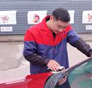 辭掉管理層工作，只為尋求自我突破