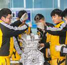 現在學啥技術有前途？