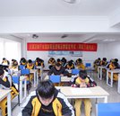 初中畢業(yè)生學什么專業(yè)好？就業(yè)前景怎樣判斷？