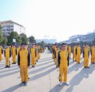 當兵退伍后能干什么？學啥技術好就業(yè)？