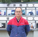 從容應對中年危機，他選擇轉(zhuǎn)行學汽修