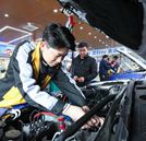 汽修專業(yè)工資一般多少，有晉升空間嗎？