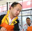 打工返鄉(xiāng)，學什么技術好創(chuàng)業(yè)開店？