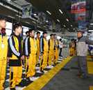 學修車哪里好？怎樣選擇合適的地方學習？