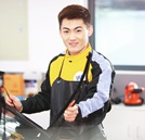 初中沒畢業(yè)可以上什么學校？有些陷阱要警惕！