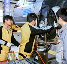 男孩想上技校，學(xué)什么技術(shù)好？