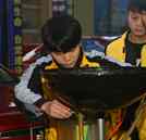 年后想創(chuàng)業(yè)，現(xiàn)在學(xué)技術(shù)還來得及嗎？