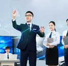 汽車智能網(wǎng)聯(lián)專業(yè)都學(xué)些什么？就業(yè)前景如何？