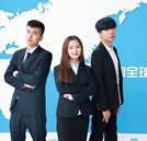 商務(wù)會計專業(yè)畢業(yè)后能做什么？工作體面嗎？