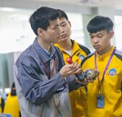 汽車維修培訓(xùn)短期班一般教些什么？實際操作機會多不多？