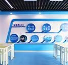 智能網(wǎng)聯(lián)、無人駕駛，其實就在你的身邊