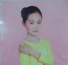 把握時機，她們成功搶占軌道交通專業(yè)的首批名額