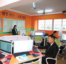 現(xiàn)在學(xué)新媒體晚不晚？這個行業(yè)好就業(yè)嗎？