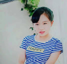 勇往直前，世界不會辜負你的熱忱