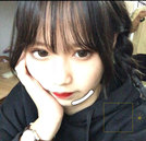 在得失之間權(quán)衡，她果斷抓住了轉(zhuǎn)瞬即逝的機會