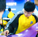 汽車美容專業(yè)到底學(xué)些什么？技校學(xué)費多少？