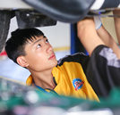 疫情防控必知：如何給汽車消毒？